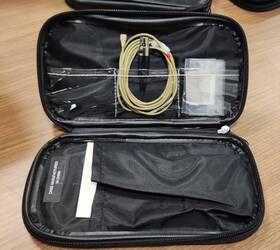 B3w5ff05blsl Countryman B3w5ff05lsl B3 Omnidirectional Lavalier Microphone -