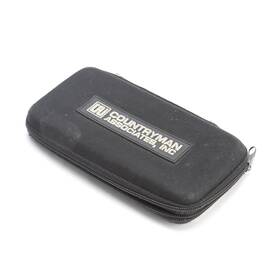 B6w4ff05bls Countryman Lectrosonics M185 M187 Um700 W4 Standard Gain B
