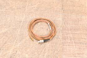 E6cablet2s3 Countryman E6 Earset Cable With Lemo 3-pin Connector Cg006gu