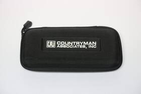 Memwf05bsm Countryman Emw Omnidirectional Lavalier Microphone