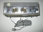 Cp-3 Sony Power Supply For