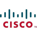 Cp-mic-wired-s Cisco New Microphone Wired Desktop 882658532122