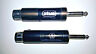 Cp8201 Audio Technica Two Microphone Impedance Matching Transformers
