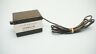 Cppw01-rf Clock Audio Phantom Power Adapter