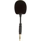 Cpzm000321 Dji Part Flexi Microphone For Osmo Gimbal Camera 190021005266