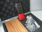 Cr-14 Cr14 Avantone Make Offer Free 0852437001040