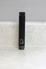 Cr21 Mxl Condenser Pressure Gradient