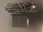 Cropcc170swo Crown Pcc-170swo Cable Microphone 9002761024869
