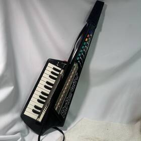 Mt-7112 Crown Rhythm Guitar Compatible With