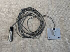 Pzm-6s Crown Silver