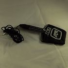 12sg Crown Pzm Soundgrabber I2sg Microphone
