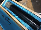 Cs-1 Lucas Tube Microphone Modern
