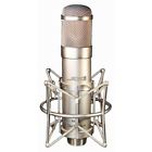 Cs-67 Adk L Microphone Custom Shop