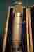 Cs-67au Adk Z-mod Variable Pattern Tube Microphone With Jensen Transformer