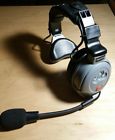 Cs-sin Eartec Comstar Single-ear Full