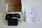 Cs1-rf Clockaudio Cs 1-rf Noise-cancelling