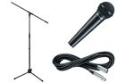 Drv100 Csdrv100-kit Digital Reference With Cable And Stand
