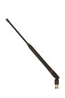 Ct329 Optimus Unidirectional Dynamic Microphone