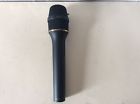 Ctm-33mc Ctm33mc Cad 88 Handheld Dynamic 0631922103168