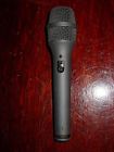 Ctm88 Astatic Cardioid Dynamic Microphone