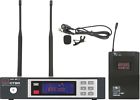 Ctsr-85lv-j Galaxy Audio Wireless Microphone 845181023062