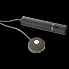 Cub-01 Cub 01-gy Sanken Boundary Microphone Gray