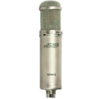 Custom Shop Vienna Ii-au Adk Condenser Tube Microphone New 0084749314451
