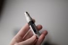 Cv-18 Beyerdynamic Phantom Power Adaptor With Input