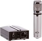 Cv4 Miktek Lg Diaph Multi-patt Tube