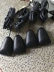 Cvb-b-o Shure Cardioid Boundary Condenser Microphones