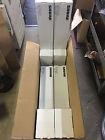 Cvg18d-b-c Cvg18-b-c Shure Lot Of 12
