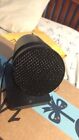 Cvl2001 Cyber Acoustics Usb Condenser Microphone For Podcasts Gaming 646422105826