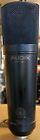 Cx-101 Audix Large Diaphragm Cardioid