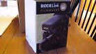 Cy0047887 Rode Link Wireless Filmmaker