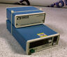 Cyd208-cyd208-mca Omega Digitial Thermometer Serial Interface Alarm Output