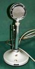 D-104 Astatic Model Microphone R448