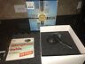 D 112 Akg Dynamic Microphone In Original Box With Instructions 9002761000214