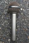 D-120e Akg Vtg Ohm Handheld Vocal Microphone Made In Austria