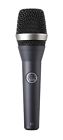 D 5 Akg D5 Supercardioid 885038018575