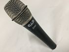 D-90 Cad Audio Dynamic Microphone