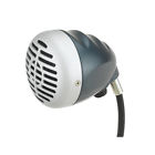 D112-c D112c Superlux Harmonica Microphone 4710423846135