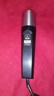 D11d Akg Vintage Microphone