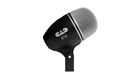 D12 Cad Open Box Audio Kick Drum Microphone Bass 0631922105667