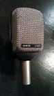 D12e Akg Vintage Kick Drum