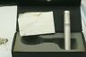 D160e1 D160e Akg Dynamic Omnidirectional Microphone