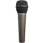 D189 Cad Supercardioid Dynamic Microphone New 0631922101300