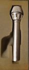 D190e Akg Vintage Dynamic Cardioid Microphone