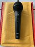 D2000 Akg Handheld Wired Microphone