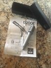 D200e Akg Vintage Dynamic Mic