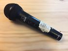 D2200s Akg Dynamic Cardioid Professional